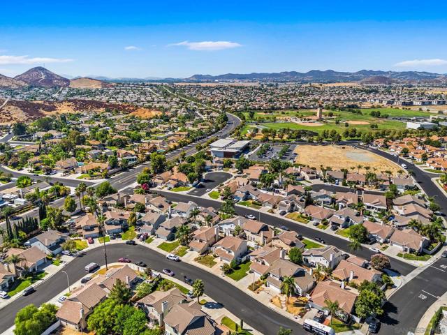 28789 Mill Bridge Dr, Menifee, California 92584, 3 Bedrooms Bedrooms, ,2 BathroomsBathrooms,Single Family Residence,For Sale,Mill Bridge Dr,240019977SD