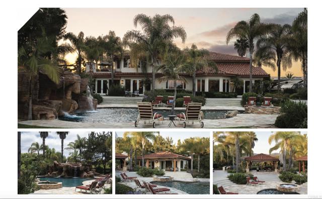 Details for 1072 Wiegand Street, Encinitas, CA 92024
