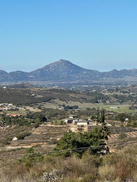 Details for 25941 Old Julian Highway, Ramona, CA 92065
