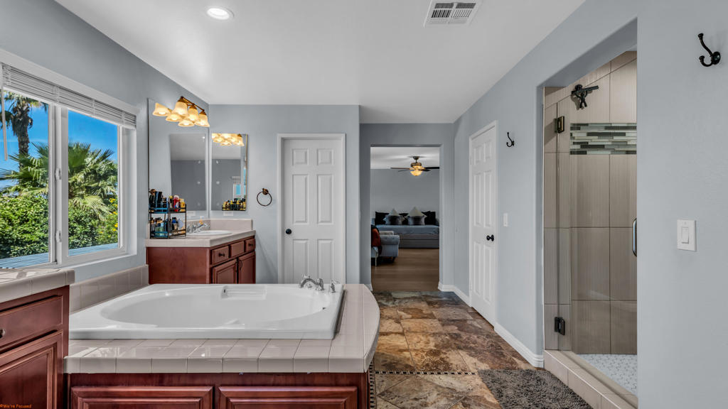 MLS #219147209DA image #44