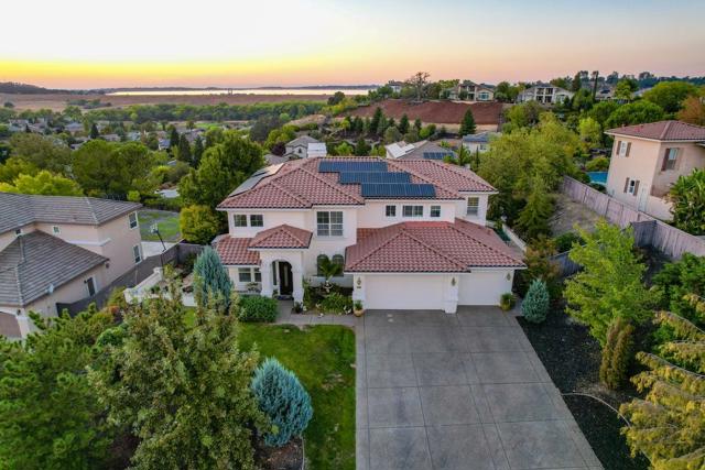 Image 11 of 87 For 5100 Thalia Drive