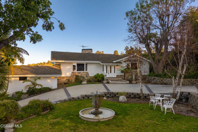 27024 Sunnyridge Rd Palos Verdes Peninsu