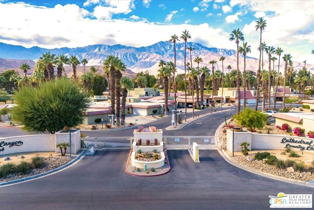 MLS #25619563PS image #49