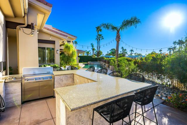 Image 31 of 73 For 12168 Turnberry Drive
