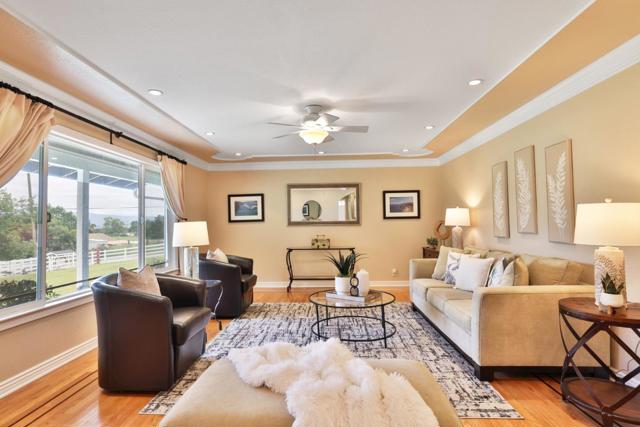 2017 Gypsy Avenue, San Martin CA: https://media.crmls.org/mediaz/0e476f1d-ae58-433a-a360-d92926a16082.jpg