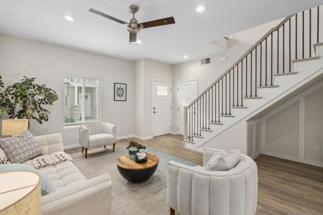 1343 Holly Ave, Imperial Beach CA: https://media.crmls.org/mediaz/0e477c06-903a-417d-b619-2f19bd2ebf25.jpg