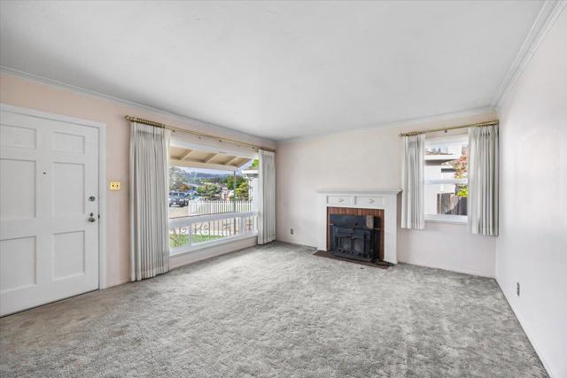 701 Poinsettia Avenue, San Mateo CA: https://media.crmls.org/mediaz/0e47f0a9-1bcd-4257-9133-49c6470cf0df.jpg
