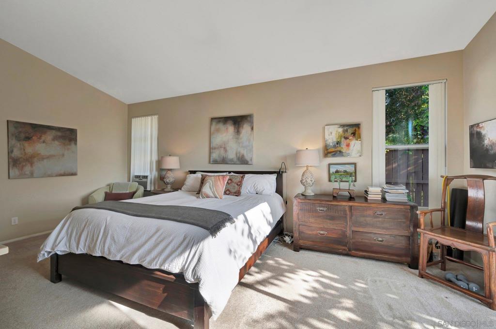 MLS #250036826SD image #20