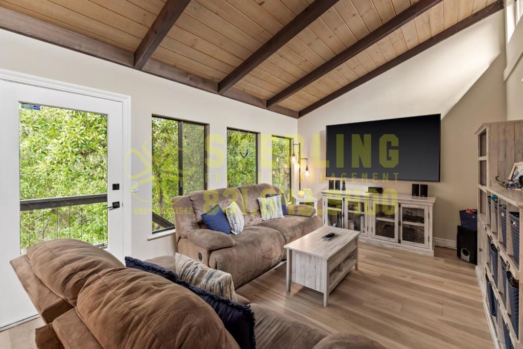 MLS #ML82027874 image #20