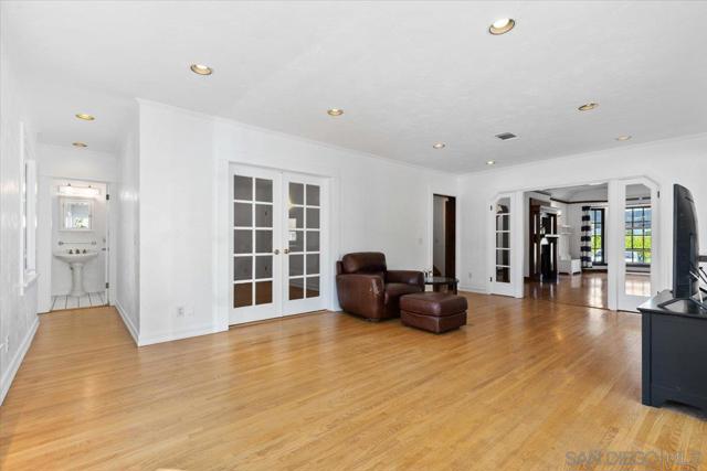 3031 Ibsen St, San Diego CA: https://media.crmls.org/mediaz/0e4818db-26d6-4923-b16a-8e46c42e9ff4.jpg