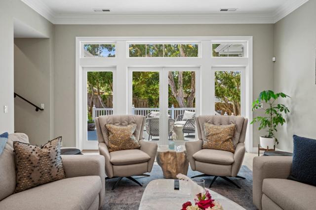 2823 Congress Road, Pebble Beach CA: https://media.crmls.org/mediaz/0e4831ea-c424-40ce-b349-c6c69bf13615.jpg