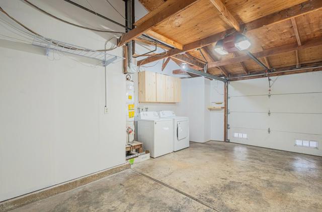 1459 Woodgrove Square, San Jose CA: https://media.crmls.org/mediaz/0e48323d-535e-4286-8272-3c058503d461.jpg