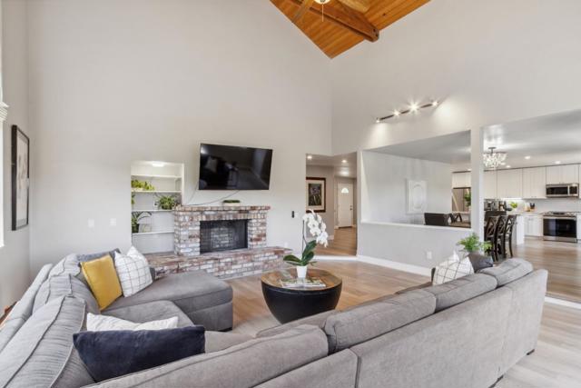 26045 Toro Road, Salinas CA: https://media.crmls.org/mediaz/0e486b43-ac43-4628-9243-f7a5117be36b.jpg