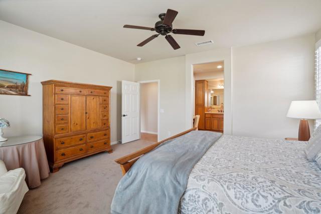 Image 17 of 97 For 81529 Rustic Canyon Drive