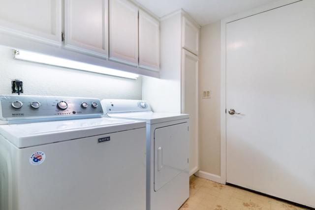 4200 Ciello Court, Cameron Park CA: https://media.crmls.org/mediaz/0e48cc45-bb4d-4049-b91a-148c56b2b4fa.jpg