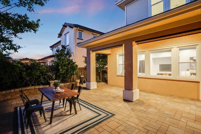 707 Torreya Avenue, Sunnyvale CA: https://media.crmls.org/mediaz/0e48dc35-3e7e-4ba5-86f4-c5102cad62ab.jpg