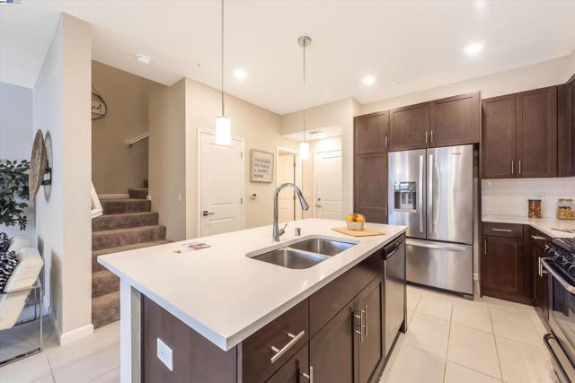 Image 11 of 39 For 1233 Bockman Rd  48