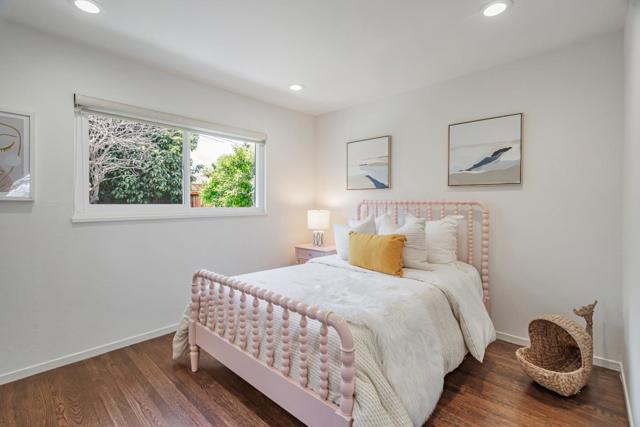 1070 Boise Drive, Campbell CA: https://media.crmls.org/mediaz/0e490dc8-109e-44cc-9fc5-4a2ed32a12c2.jpg