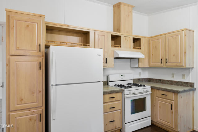 Detail Gallery Image 13 of 30 For 1273 S Rice Rd #55,  Ojai,  CA 93023 - 3 Beds | 2 Baths