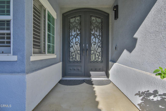 Detail Gallery Image 5 of 51 For 12492 Altura Dr, Rancho Cucamonga,  CA 91739 - 3 Beds | 3 Baths