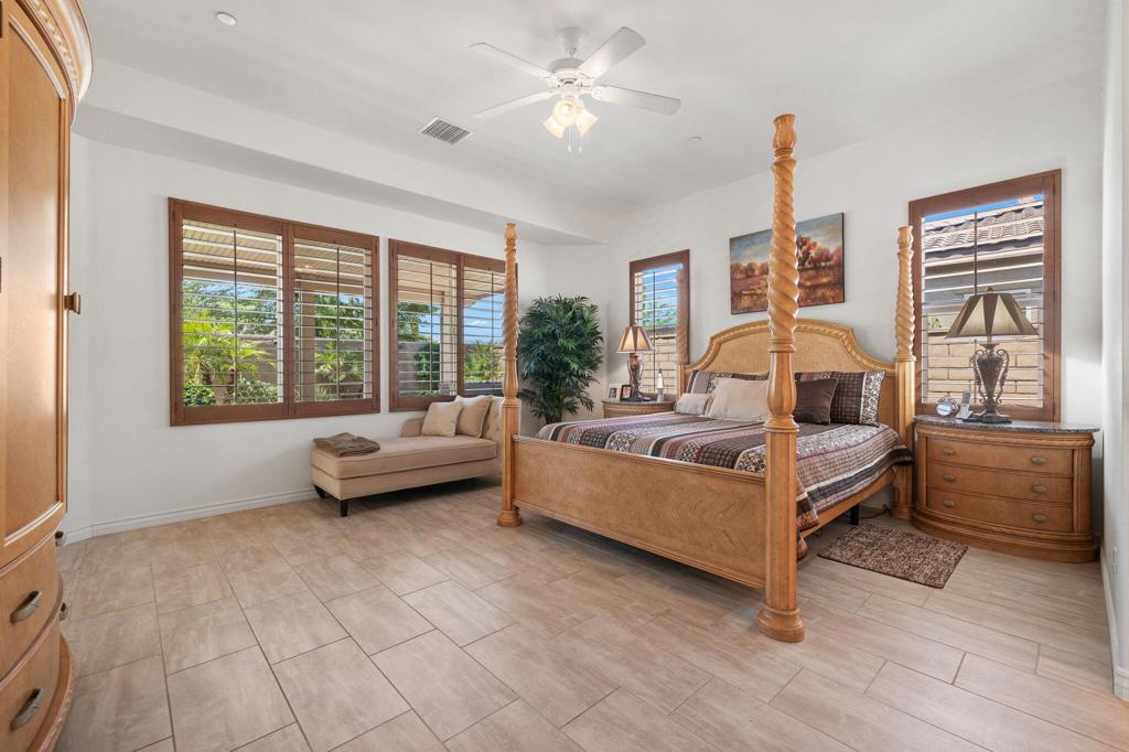 MLS #219149180DA image #24