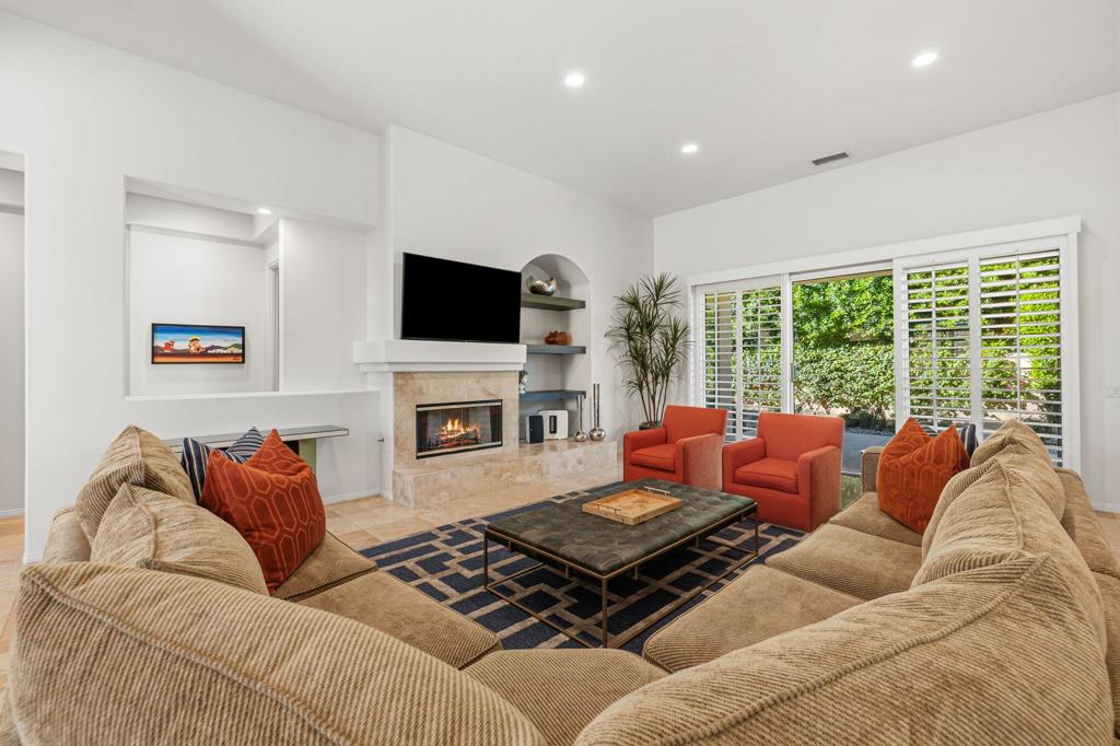 MLS #219138503DA image #5