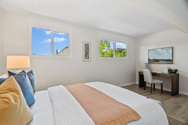 1472 Kingfisher Way, Sunnyvale CA: https://media.crmls.org/mediaz/0e49730e-189b-4882-8f31-e575fbbeec6b.jpg
