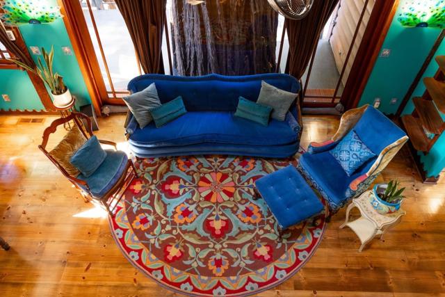 744 Cathedral Drive, Aptos CA: https://media.crmls.org/mediaz/0e49a408-f6ff-45e3-9464-d466399b2dca.jpg