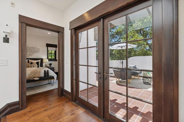 222 Bella Vista Avenue, Los Gatos CA: https://media.crmls.org/mediaz/0e49ba7d-bf86-4190-98a1-15e0a9e0ef92.jpg