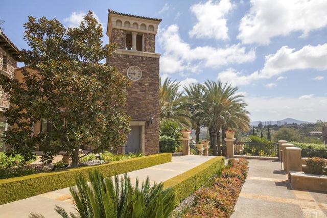 Detail Gallery Image 45 of 53 For 7879 Camino De La Dora, Rancho Santa Fe,  CA 92067 - 4 Beds | 3/1 Baths