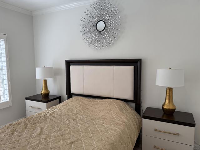 620 State St, San Diego CA: https://media.crmls.org/mediaz/0e4a0e3d-2b2b-4722-ae92-d03bf1a0bbec.jpg