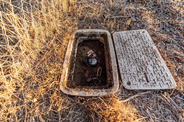 Detail Gallery Image 75 of 75 For 291 Osborne St, Vista,  CA 92084 - – Beds | – Baths