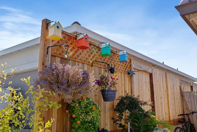 2141 Wildflower Drive, Hollister CA: https://media.crmls.org/mediaz/0e4a5b4f-a6b8-4d93-a5d0-9bb0154e1fff.jpg