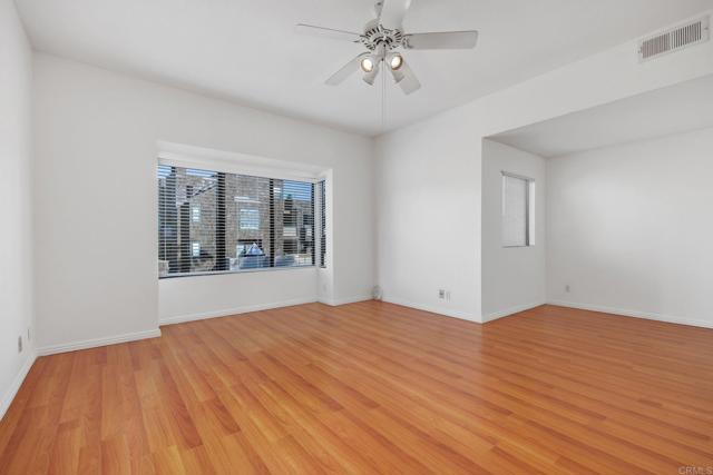 Detail Gallery Image 47 of 51 For 4353 Nobel Dr #65,  San Diego,  CA 92122 - 2 Beds | 2/1 Baths