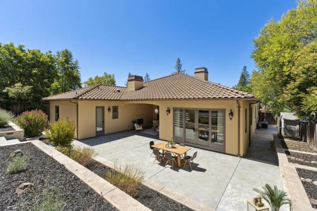 716 Rosewood Drive, Walnut Creek CA: https://media.crmls.org/mediaz/0e4a663e-b637-4f00-a9d4-18ac575a41fc.jpg