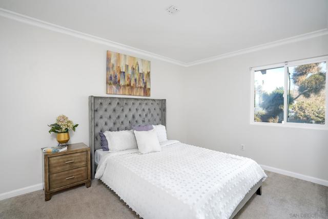 6069 Rancho Mission Rd, San Diego CA: https://media.crmls.org/mediaz/0e4aa066-2dac-48b3-a21b-0075bc46a103.jpg