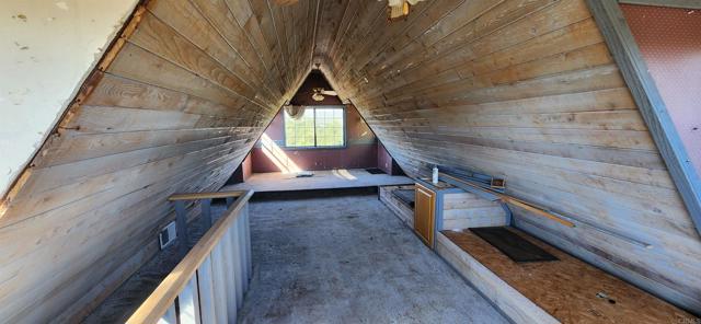 Detail Gallery Image 31 of 40 For 29348 Vine Dr, Campo,  CA 91906 - 2 Beds | 3 Baths