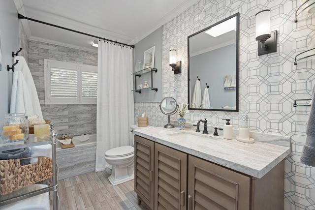 15 Mentone Road, Carmel CA: https://media.crmls.org/mediaz/0e4ab6e7-8698-4f49-91aa-fe918c9072e4.jpg