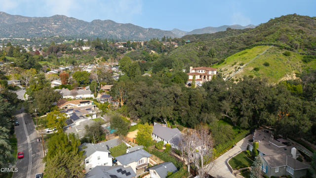 Detail Gallery Image 66 of 74 For 3232 Vickers Dr, Glendale,  CA 91208 - 3 Beds | 2 Baths