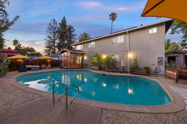 2581 Dumbarton Avenue, San Jose CA: https://media.crmls.org/mediaz/0e4ad4d9-3b09-4f63-9699-2c0635885bf5.jpg