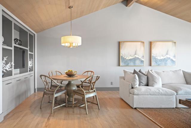 3493 Greenfield Place, Carmel CA: https://media.crmls.org/mediaz/0e4b3c66-153e-4540-9eb0-4ddccb667a0a.jpg