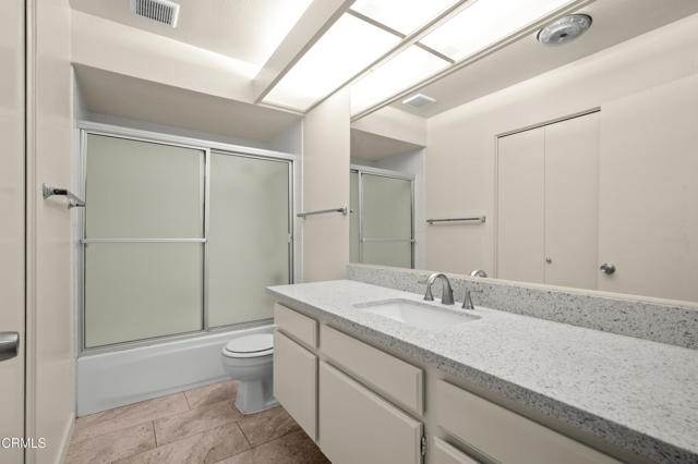 Detail Gallery Image 23 of 38 For 4201 via Marisol #330,  Los Angeles,  CA 90042 - 2 Beds | 2 Baths