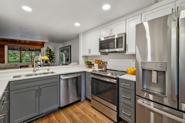 2327 Ticonderoga Drive, San Mateo CA: https://media.crmls.org/mediaz/0e4b3f0a-143e-4678-ad63-e02c241979dd.jpg