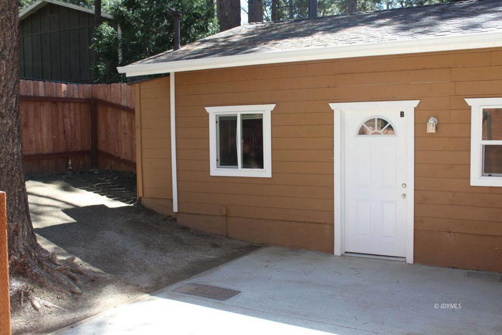 MLS #219134039DA image #2