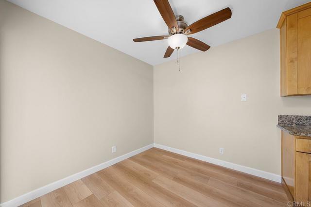 Detail Gallery Image 14 of 27 For 6202 Friars Rd #316,  San Diego,  CA 92108 - 1 Beds | 1 Baths