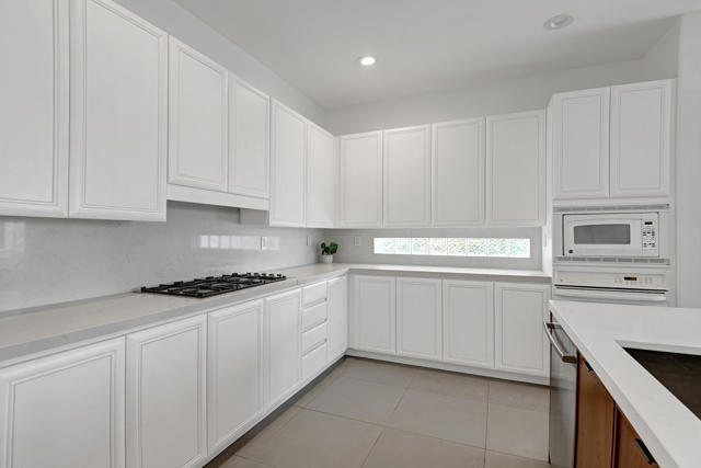 78863 Breckenridge Drive, La Quinta CA: https://media.crmls.org/mediaz/0e4b913b-9b94-447e-a7c9-7d6808193e7f.jpg