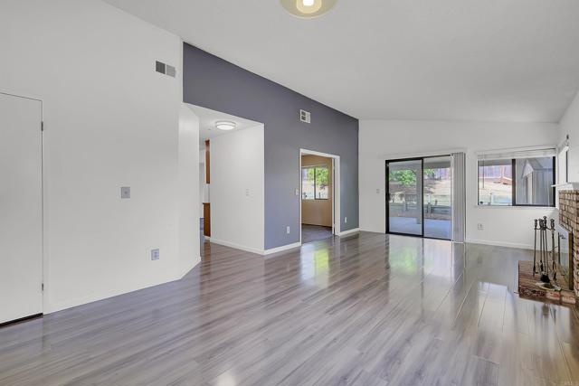 Detail Gallery Image 13 of 40 For 393 Starfish Dr, Vallejo,  CA 94591 - 3 Beds | 2 Baths