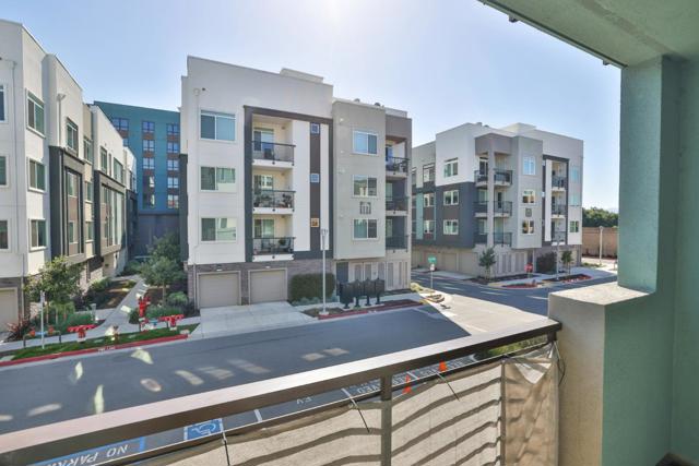 580 Yale Way, San Jose CA: https://media.crmls.org/mediaz/0e4bbd86-567a-4901-b54a-0a15342d2780.jpg