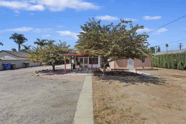 1825 S Benson Ave, Ontario CA: https://media.crmls.org/mediaz/0e4bc5fd-c038-49ec-962e-ab391aa135c8.jpg