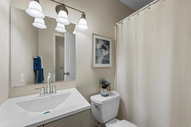 5626 Calmor Avenue, San Jose CA: https://media.crmls.org/mediaz/0e4bd0e0-88cb-445b-a361-ff14af8ad1c0.jpg